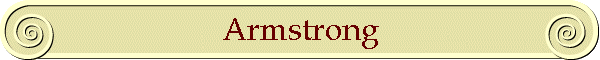 Armstrong