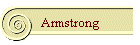 Armstrong