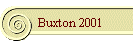 Buxton 2001