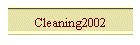 Cleaning2002
