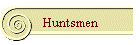 Huntsmen
