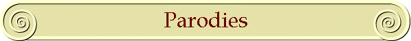 Parodies