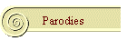 Parodies