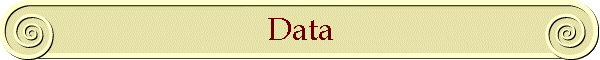 Data