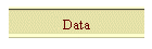 Data