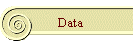 Data