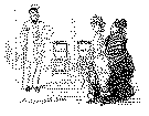 For larger view of Buxton Beau, click here (11 kB)